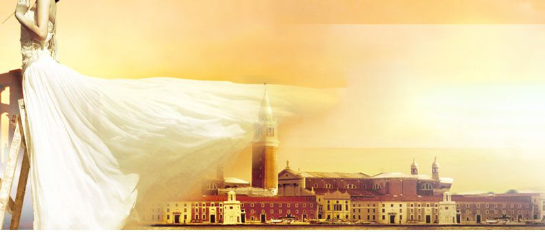 Đèn ốp trần bánh tiêu đẹp cho phòng khách CM260-2